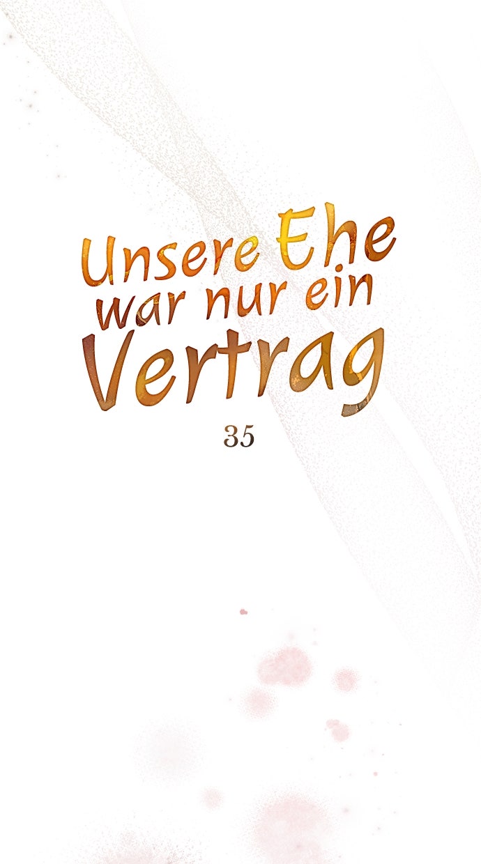 Read Unsere Ehe war nur ein Vertrag Manga Online