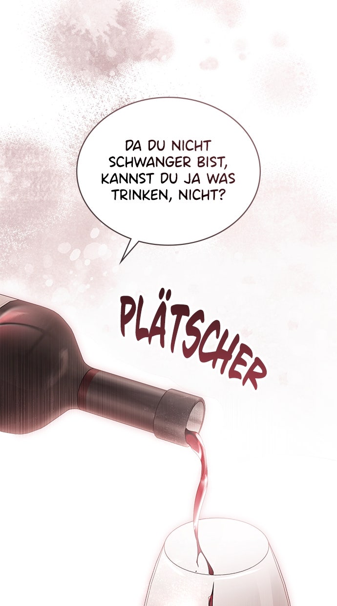 Read Unsere Ehe war nur ein Vertrag Manga Online