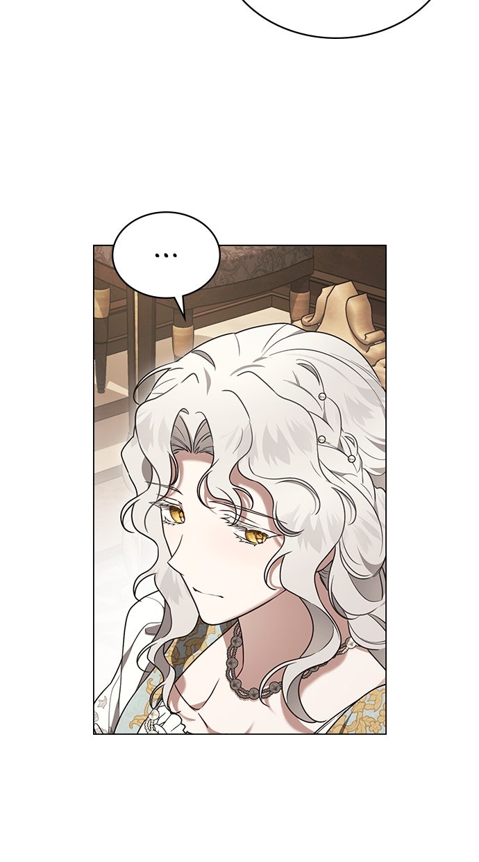 Read Unsere Ehe war nur ein Vertrag Manga Online