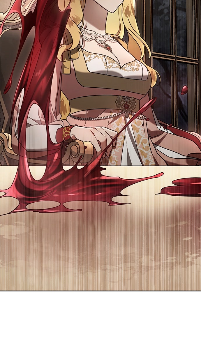 Read Unsere Ehe war nur ein Vertrag Manga Online