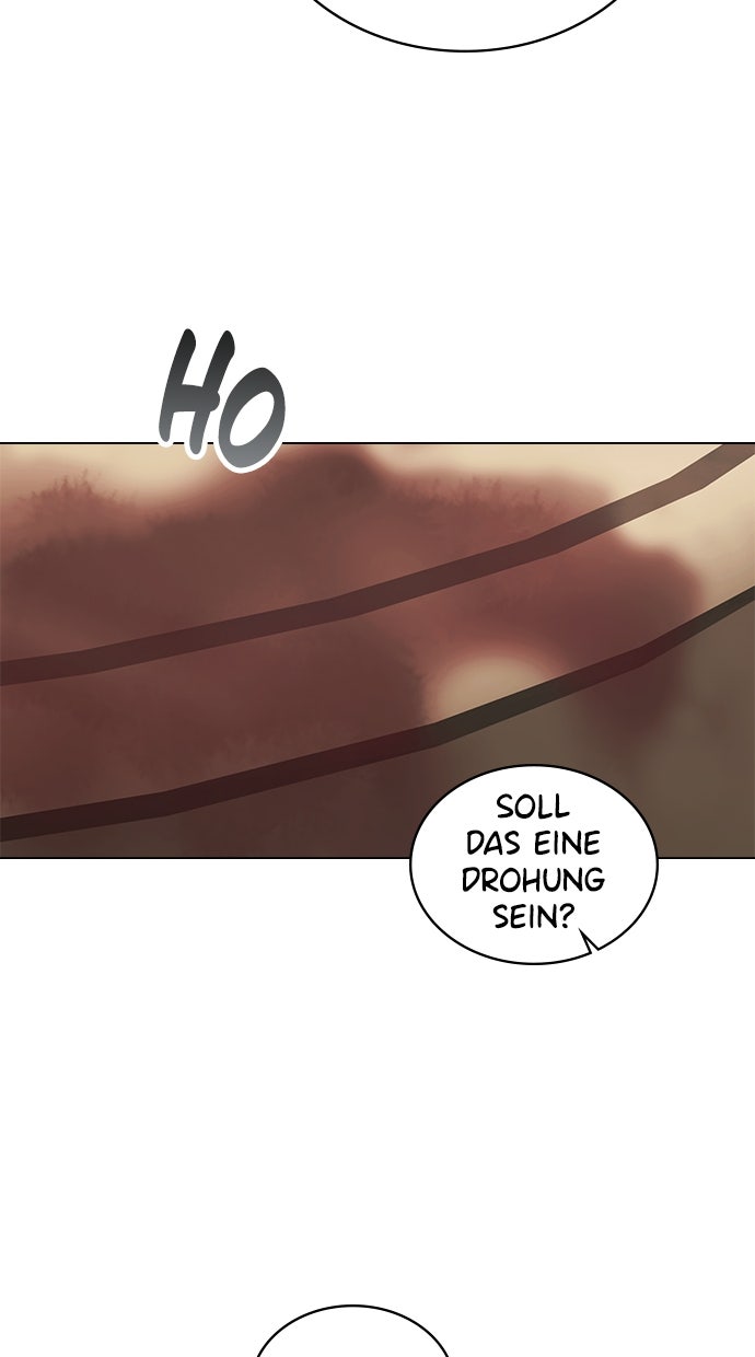 Read Unsere Ehe war nur ein Vertrag Manga Online