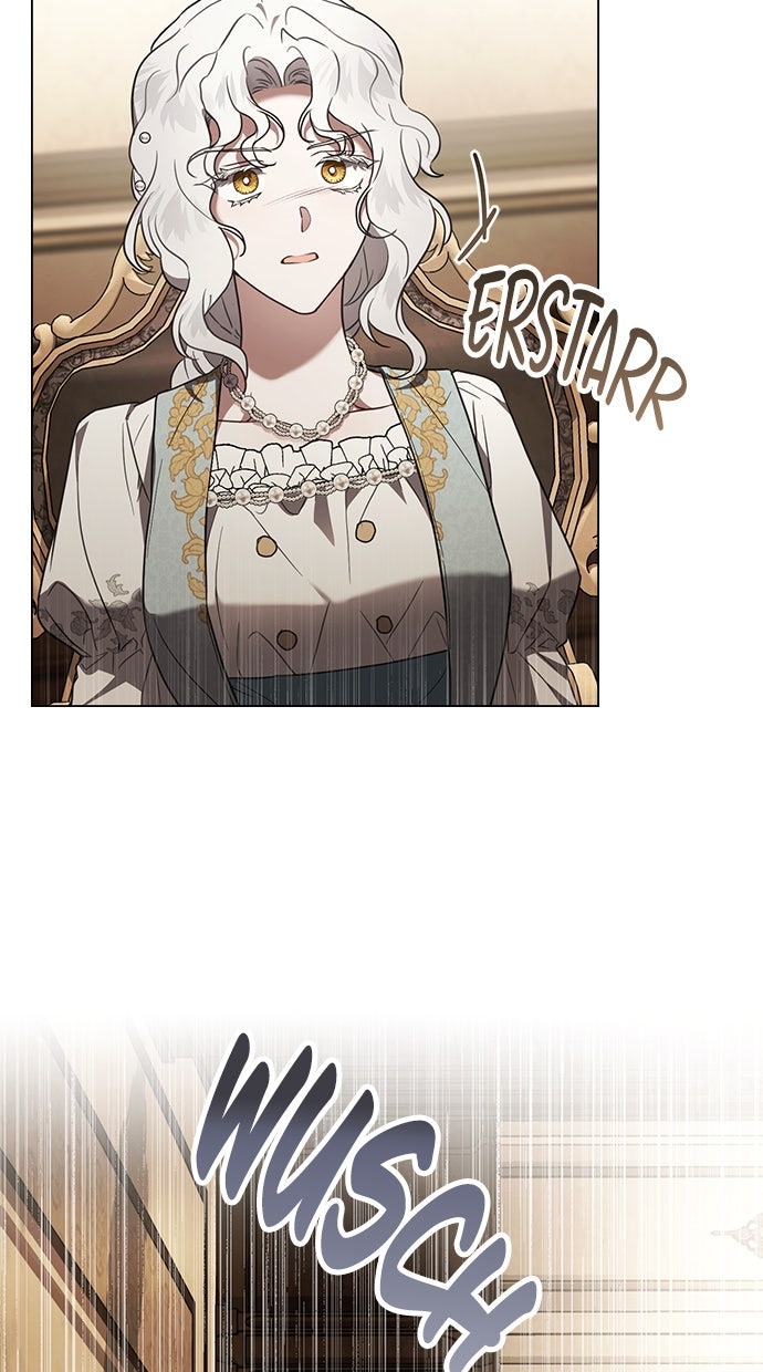 Read Unsere Ehe war nur ein Vertrag Manga Online