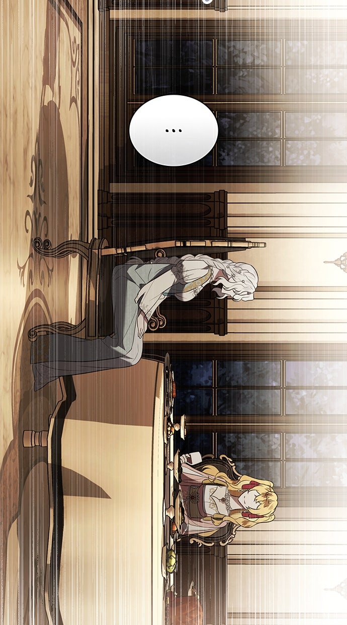 Read Unsere Ehe war nur ein Vertrag Manga Online