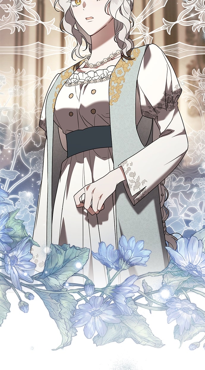 Read Unsere Ehe war nur ein Vertrag Manga Online