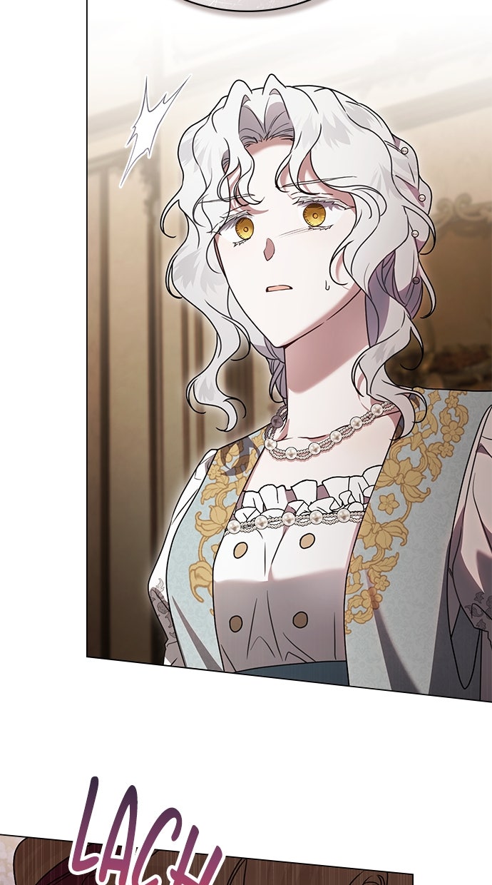 Read Unsere Ehe war nur ein Vertrag Manga Online