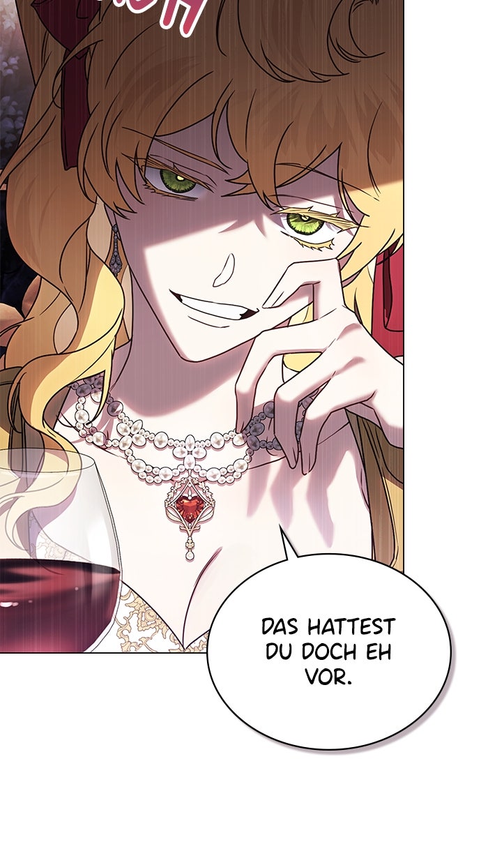 Read Unsere Ehe war nur ein Vertrag Manga Online