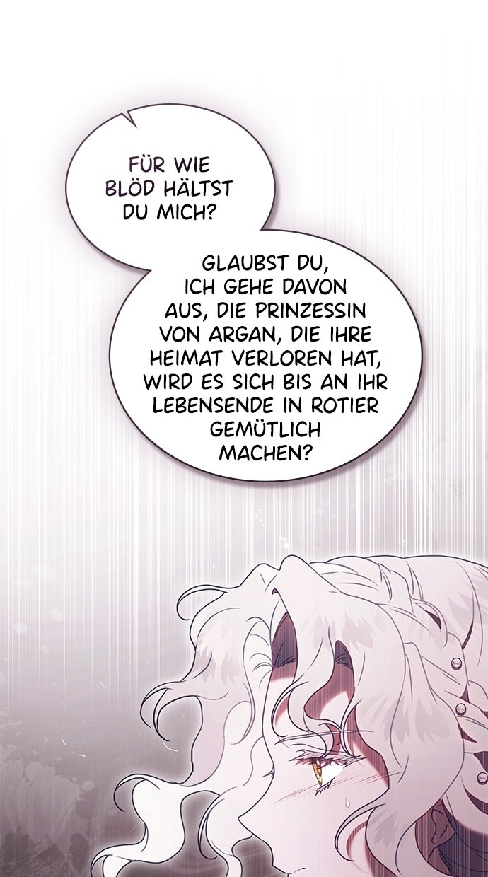 Read Unsere Ehe war nur ein Vertrag Manga Online