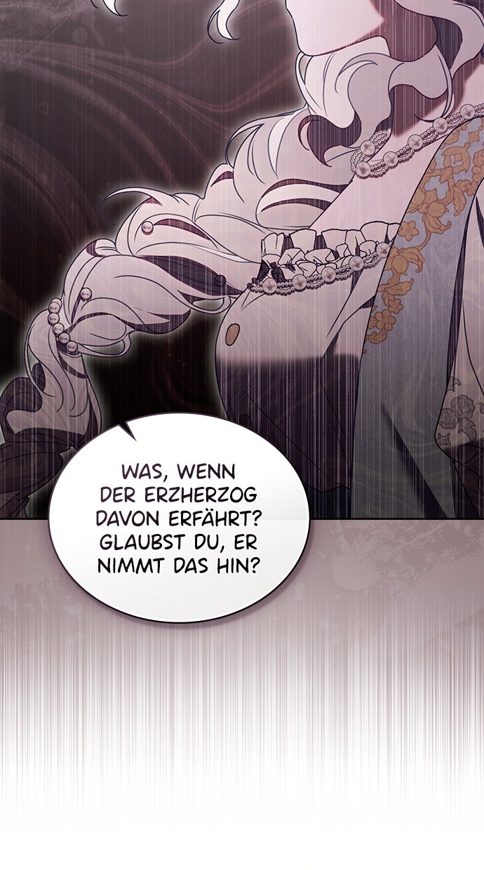 Read Unsere Ehe war nur ein Vertrag Manga Online