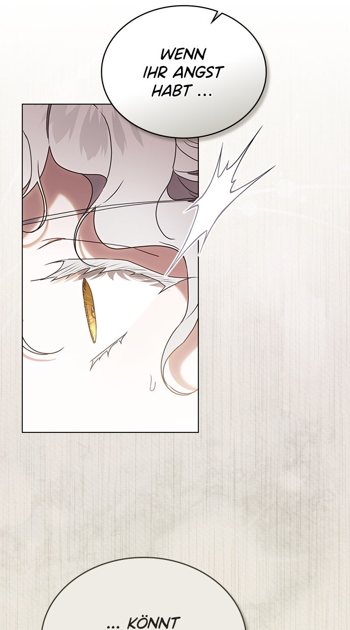 Read Unsere Ehe war nur ein Vertrag Manga Online