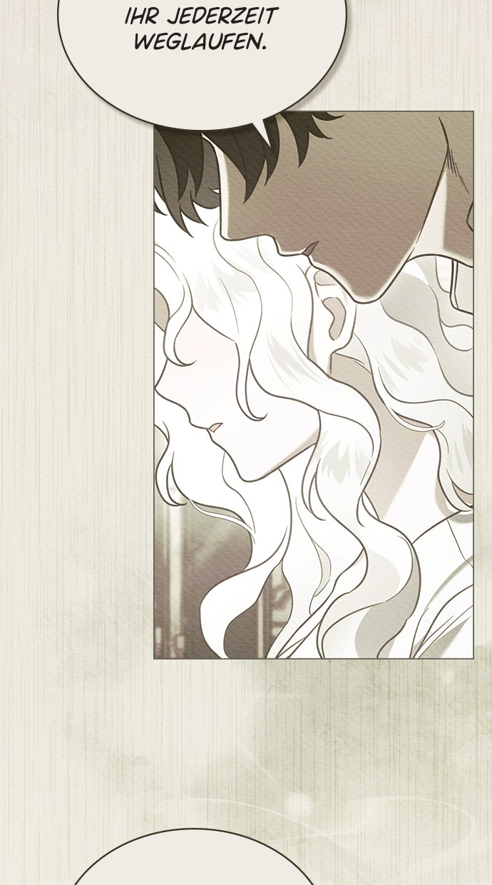 Read Unsere Ehe war nur ein Vertrag Manga Online