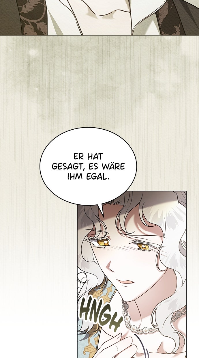 Read Unsere Ehe war nur ein Vertrag Manga Online