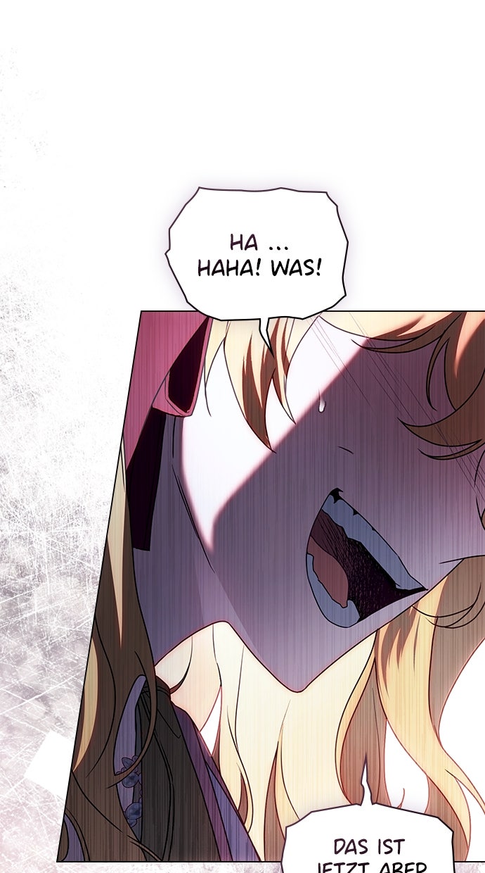 Read Unsere Ehe war nur ein Vertrag Manga Online