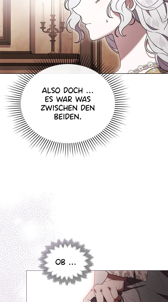 Read Unsere Ehe war nur ein Vertrag Manga Online