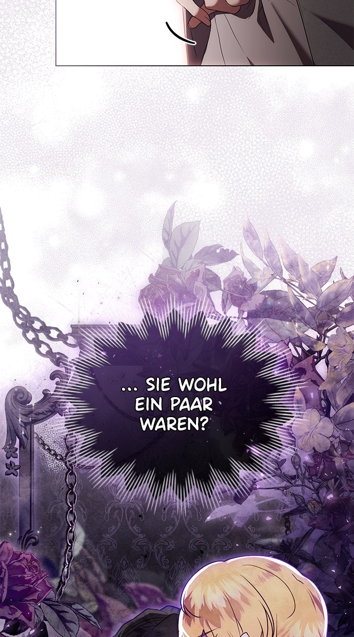 Read Unsere Ehe war nur ein Vertrag Manga Online