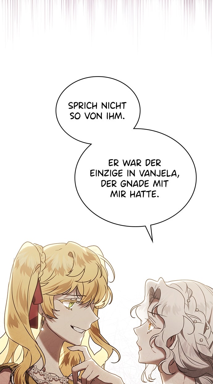 Read Unsere Ehe war nur ein Vertrag Manga Online