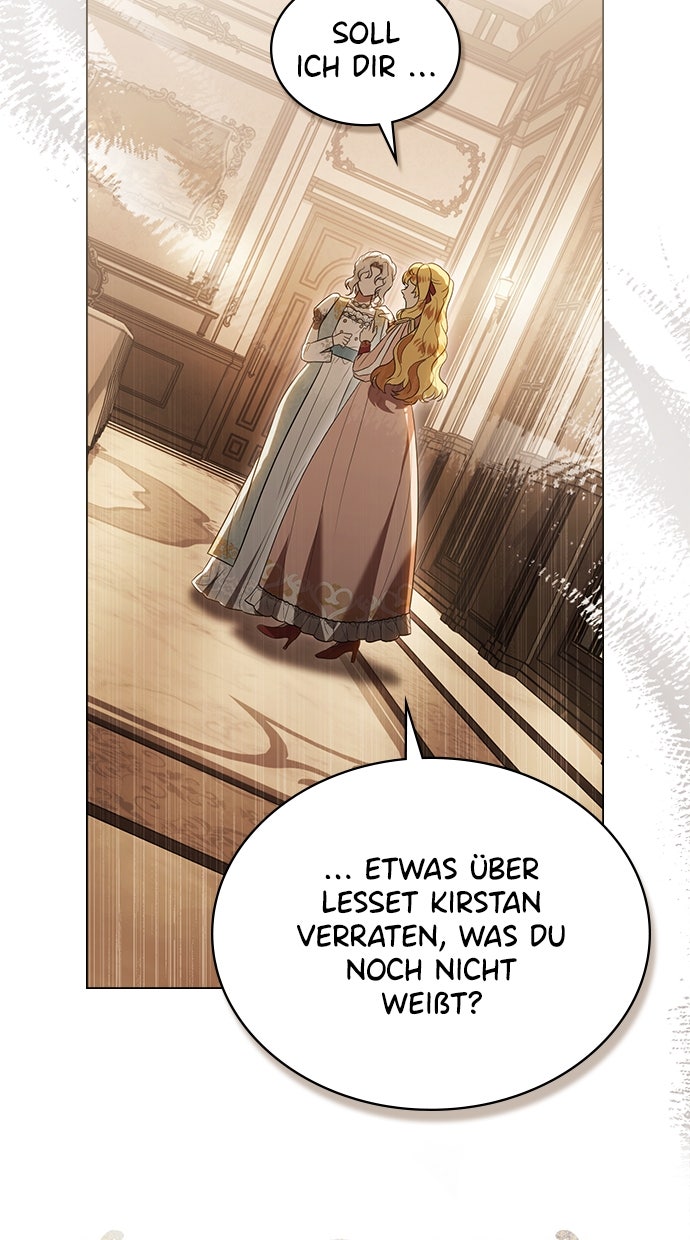 Read Unsere Ehe war nur ein Vertrag Manga Online