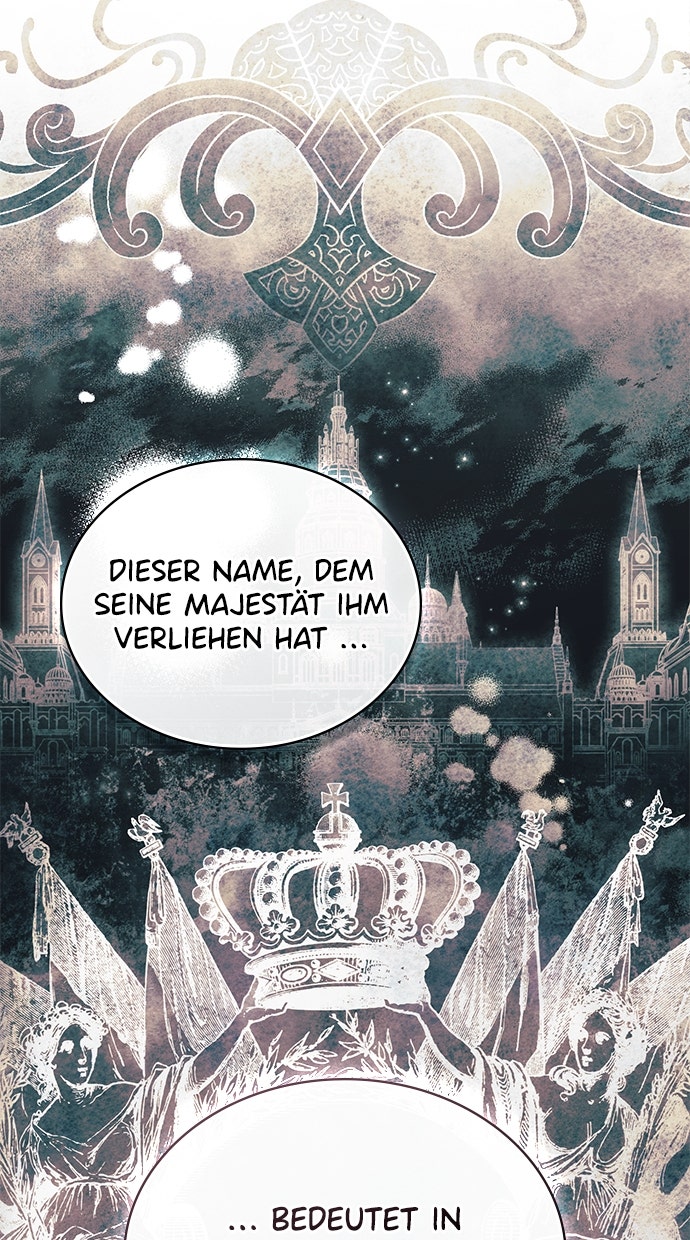 Read Unsere Ehe war nur ein Vertrag Manga Online