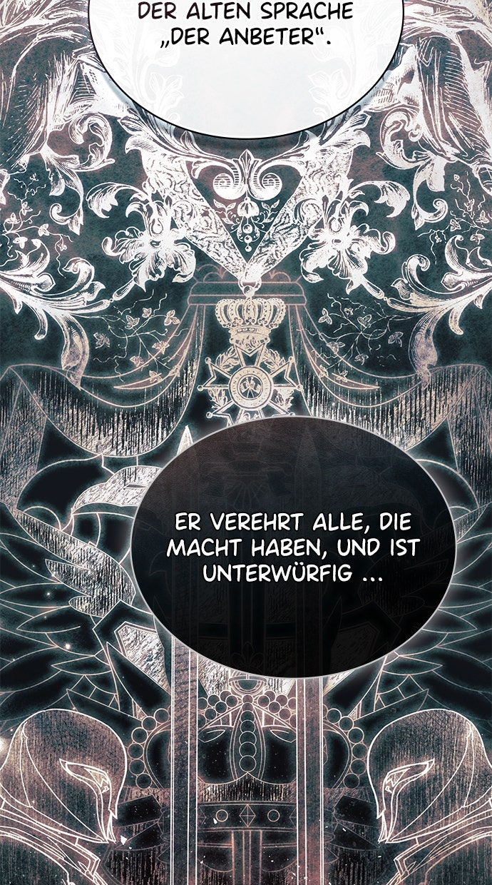 Read Unsere Ehe war nur ein Vertrag Manga Online