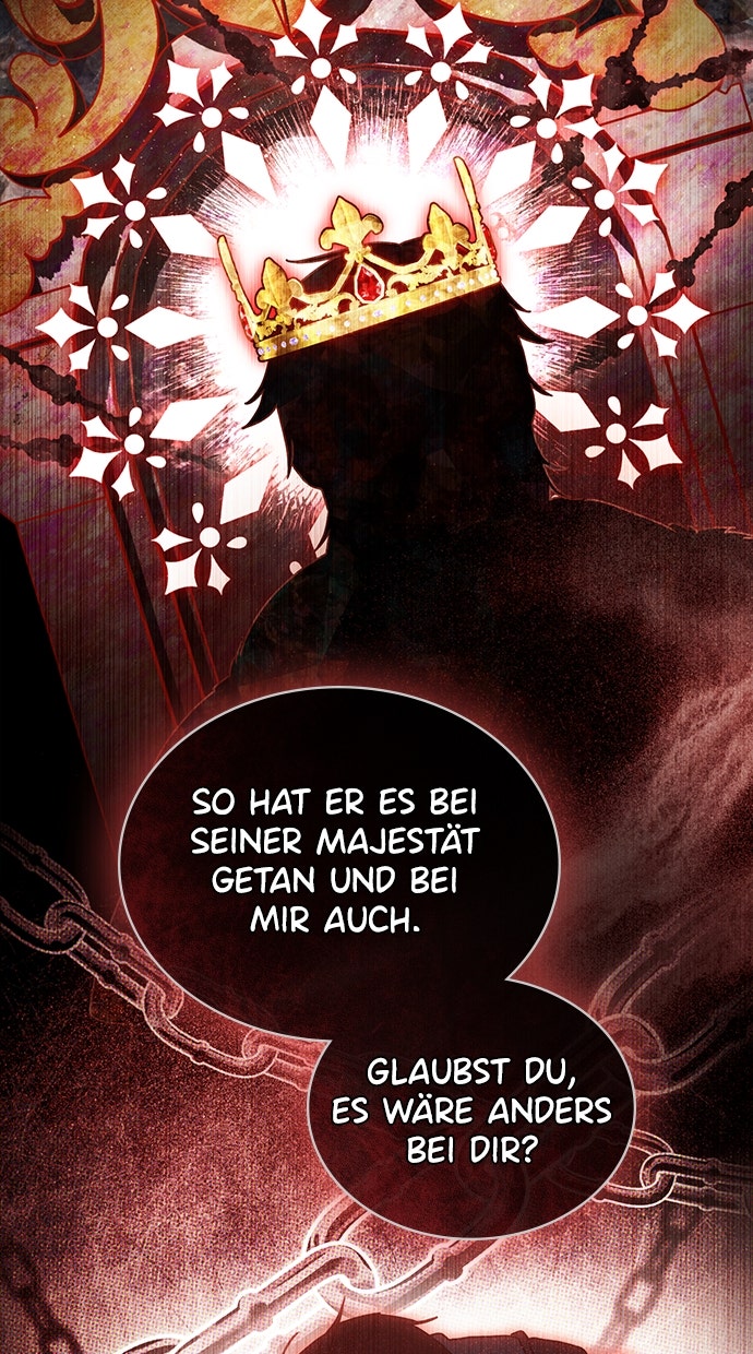 Read Unsere Ehe war nur ein Vertrag Manga Online