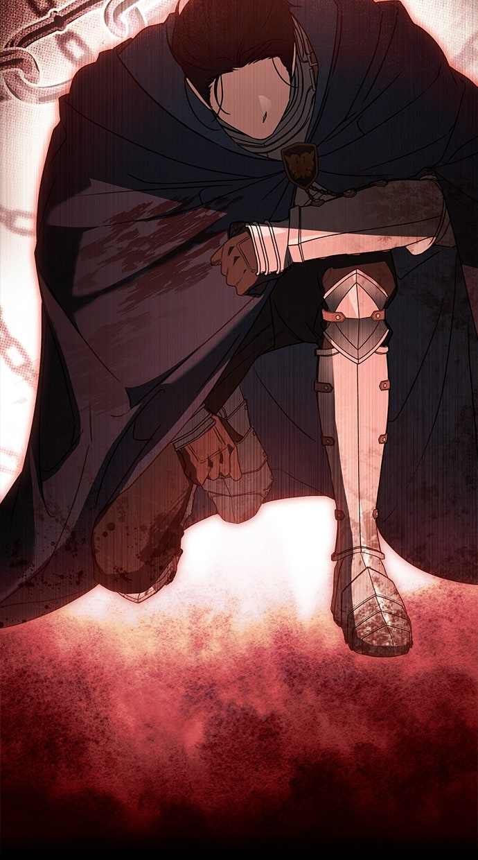 Read Unsere Ehe war nur ein Vertrag Manga Online