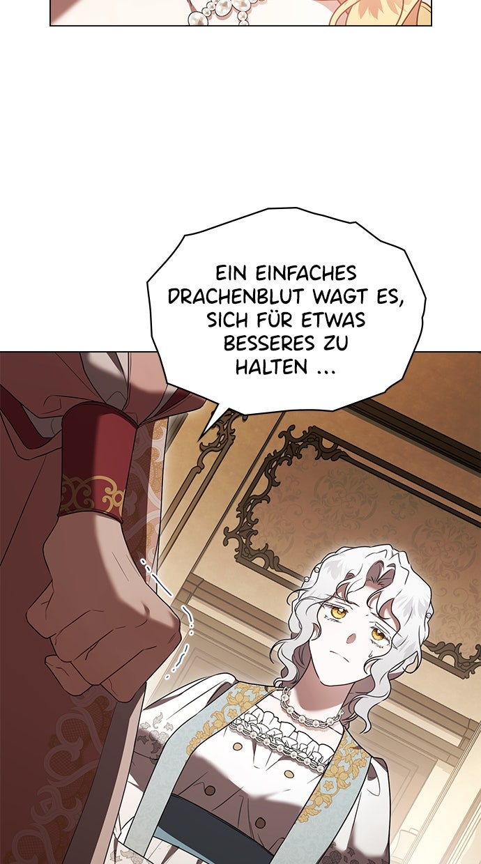 Read Unsere Ehe war nur ein Vertrag Manga Online