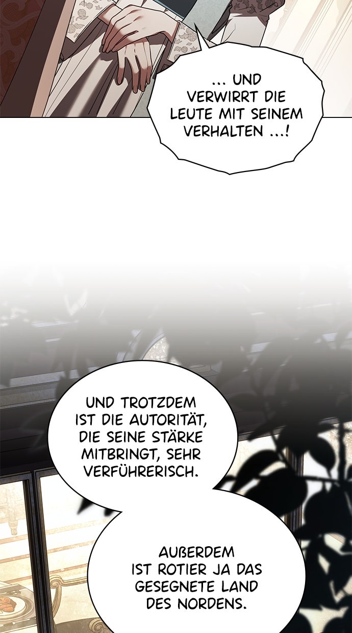 Read Unsere Ehe war nur ein Vertrag Manga Online