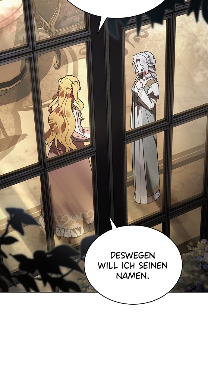 Read Unsere Ehe war nur ein Vertrag Manga Online