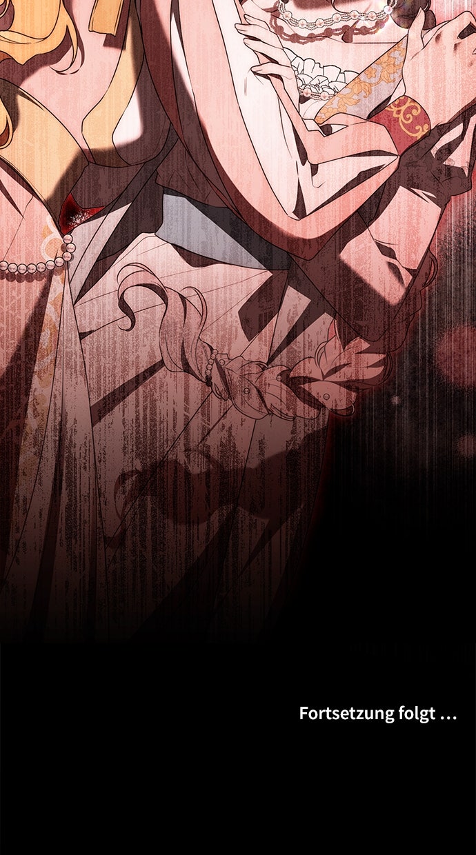 Read Unsere Ehe war nur ein Vertrag Manga Online