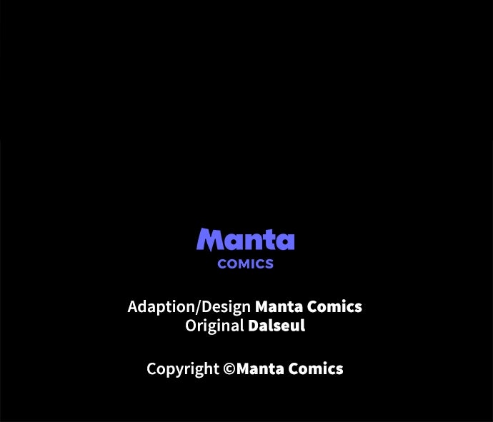 Read Unsere Ehe war nur ein Vertrag Manga Online