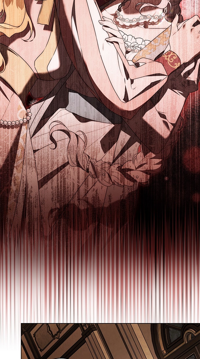 Read Unsere Ehe war nur ein Vertrag Manga Online