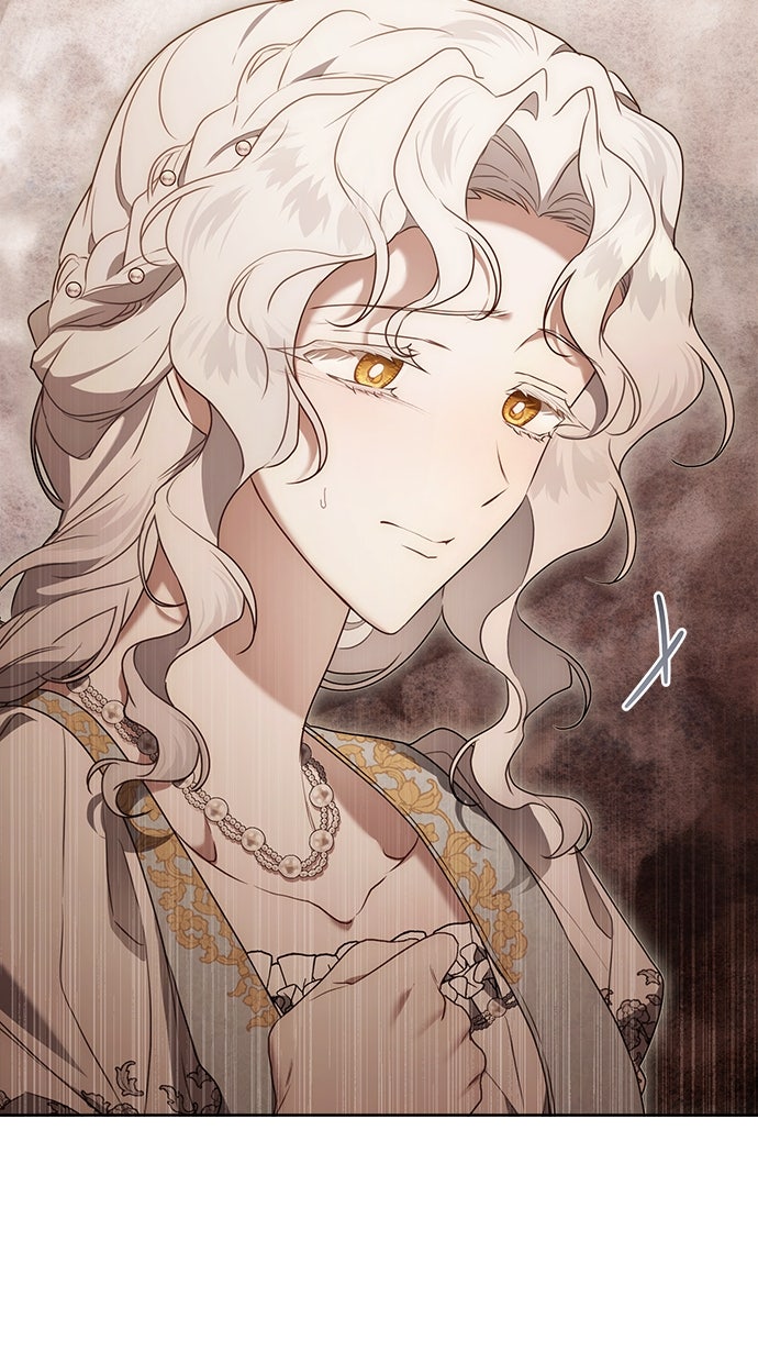 Read Unsere Ehe war nur ein Vertrag Manga Online