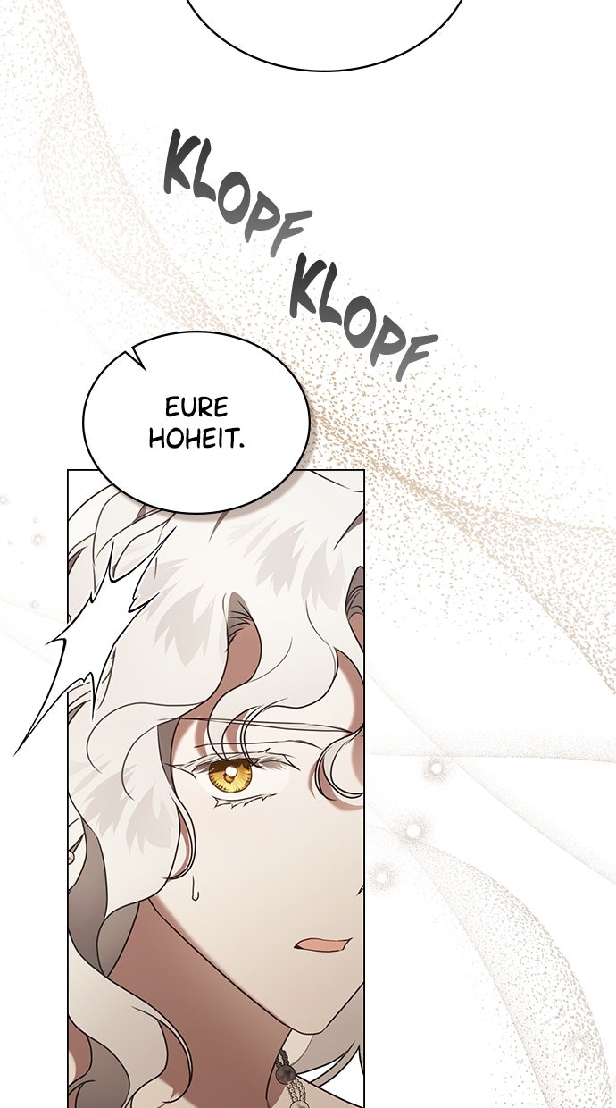 Read Unsere Ehe war nur ein Vertrag Manga Online