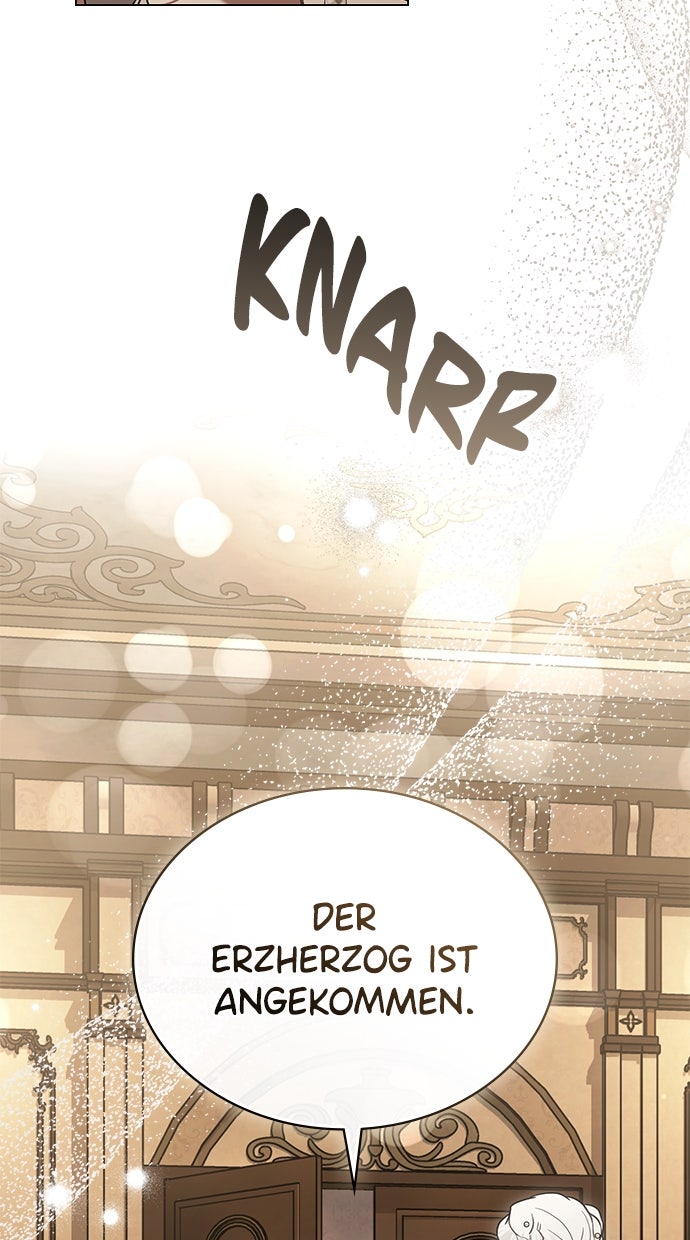 Read Unsere Ehe war nur ein Vertrag Manga Online