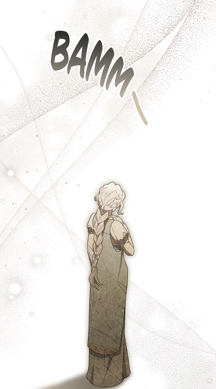 Read Unsere Ehe war nur ein Vertrag Manga Online