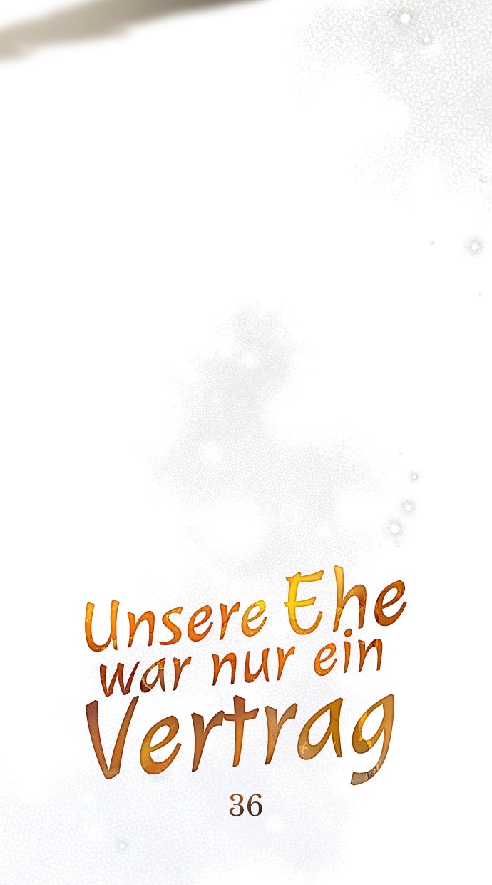 Read Unsere Ehe war nur ein Vertrag Manga Online