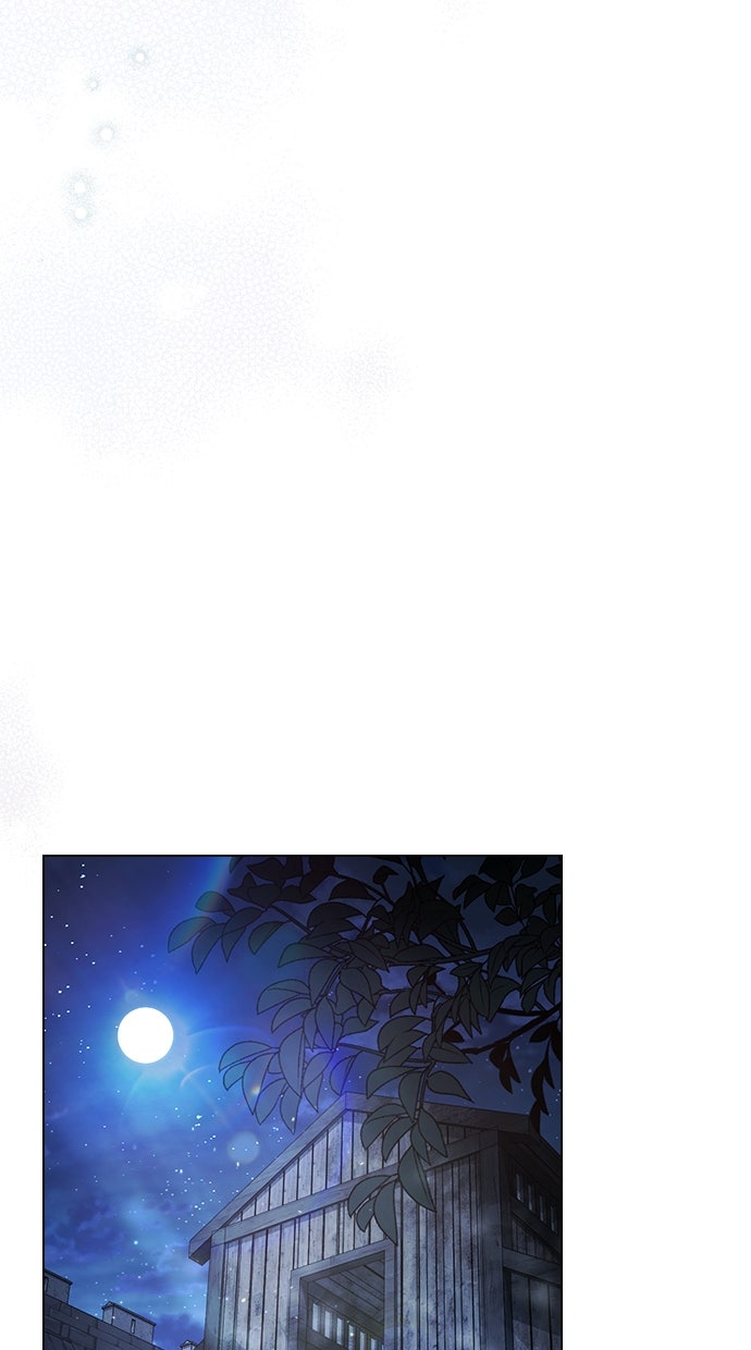 Read Unsere Ehe war nur ein Vertrag Manga Online