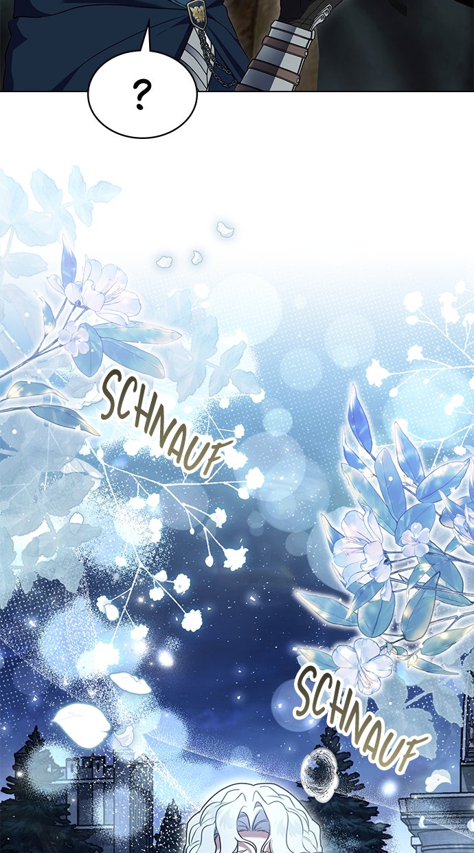 Read Unsere Ehe war nur ein Vertrag Manga Online