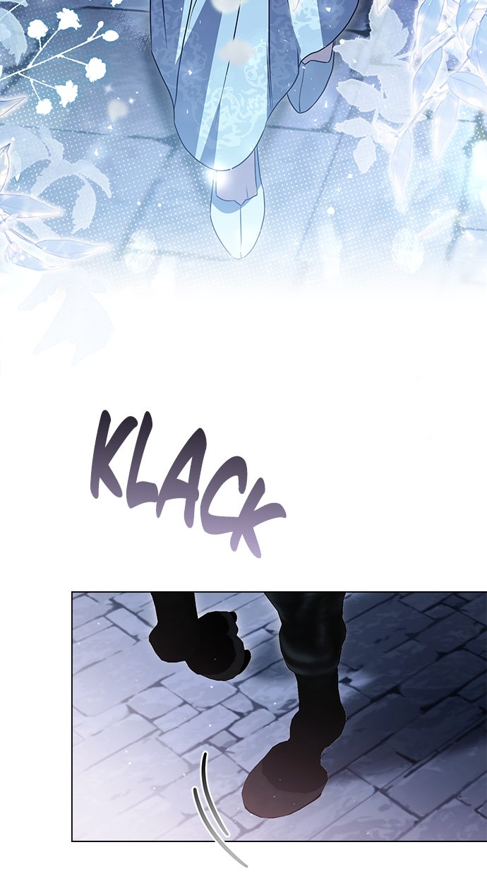 Read Unsere Ehe war nur ein Vertrag Manga Online