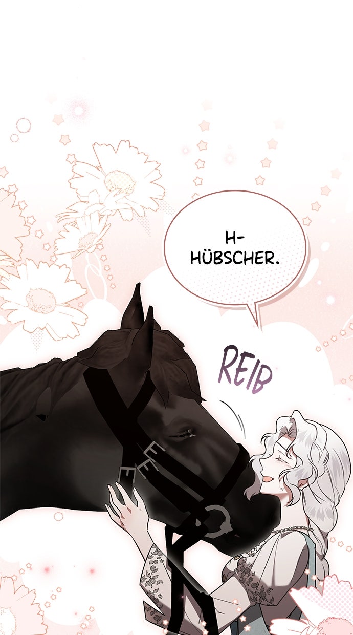 Read Unsere Ehe war nur ein Vertrag Manga Online