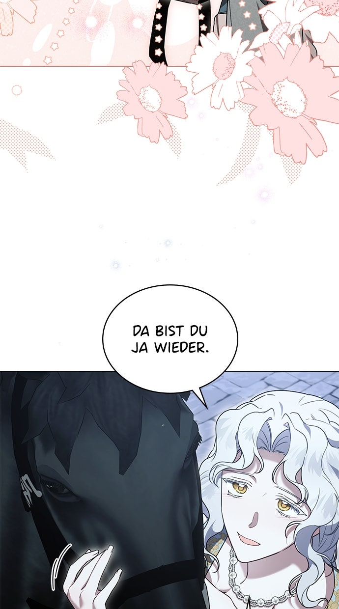 Read Unsere Ehe war nur ein Vertrag Manga Online