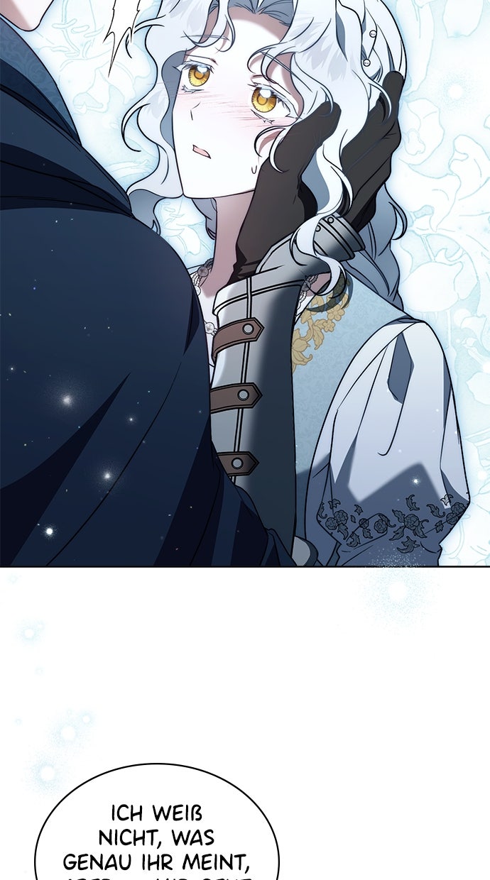 Read Unsere Ehe war nur ein Vertrag Manga Online