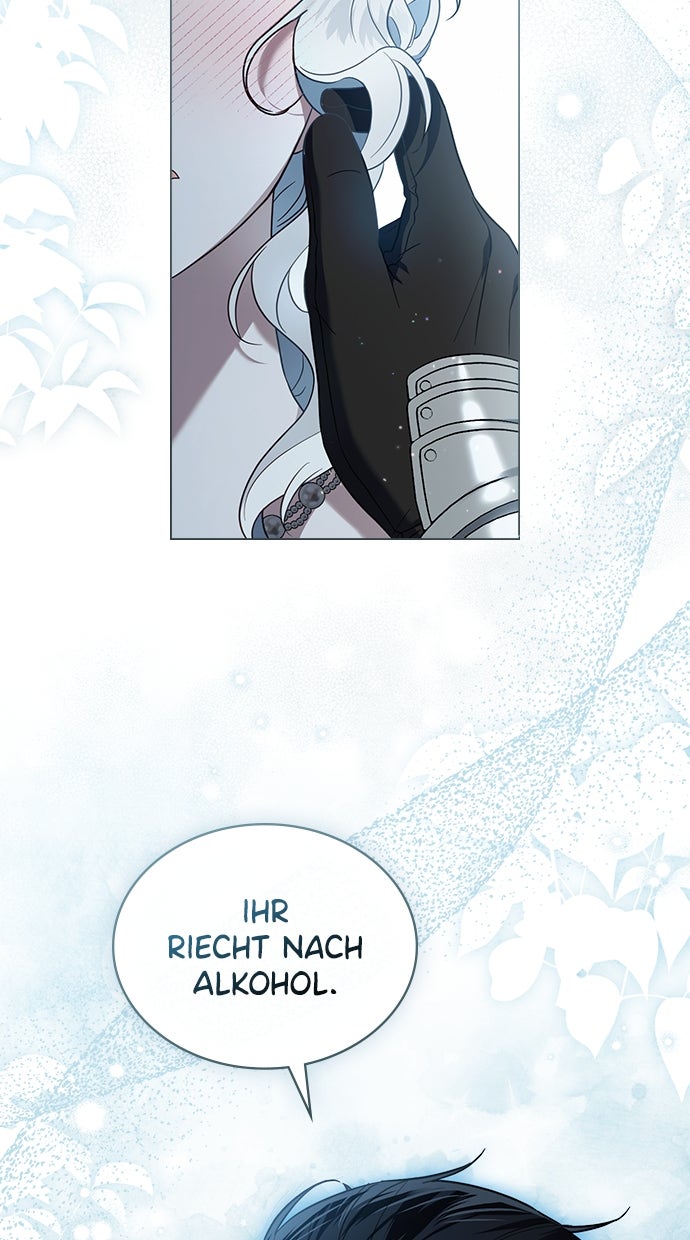 Read Unsere Ehe war nur ein Vertrag Manga Online