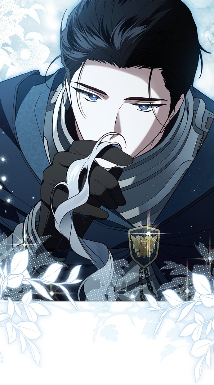 Read Unsere Ehe war nur ein Vertrag Manga Online