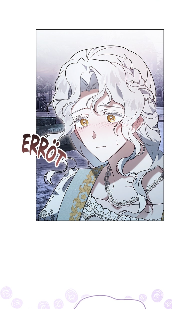 Read Unsere Ehe war nur ein Vertrag Manga Online