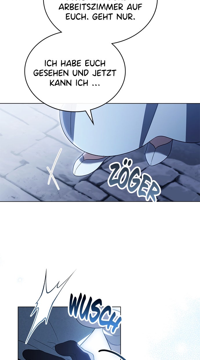 Read Unsere Ehe war nur ein Vertrag Manga Online