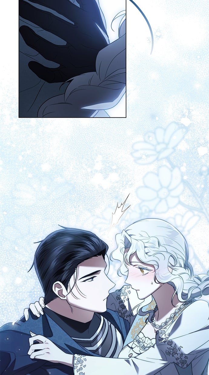 Read Unsere Ehe war nur ein Vertrag Manga Online