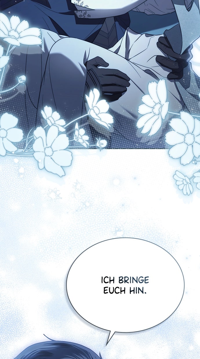 Read Unsere Ehe war nur ein Vertrag Manga Online