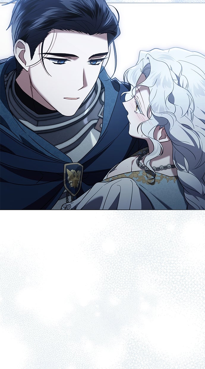 Read Unsere Ehe war nur ein Vertrag Manga Online