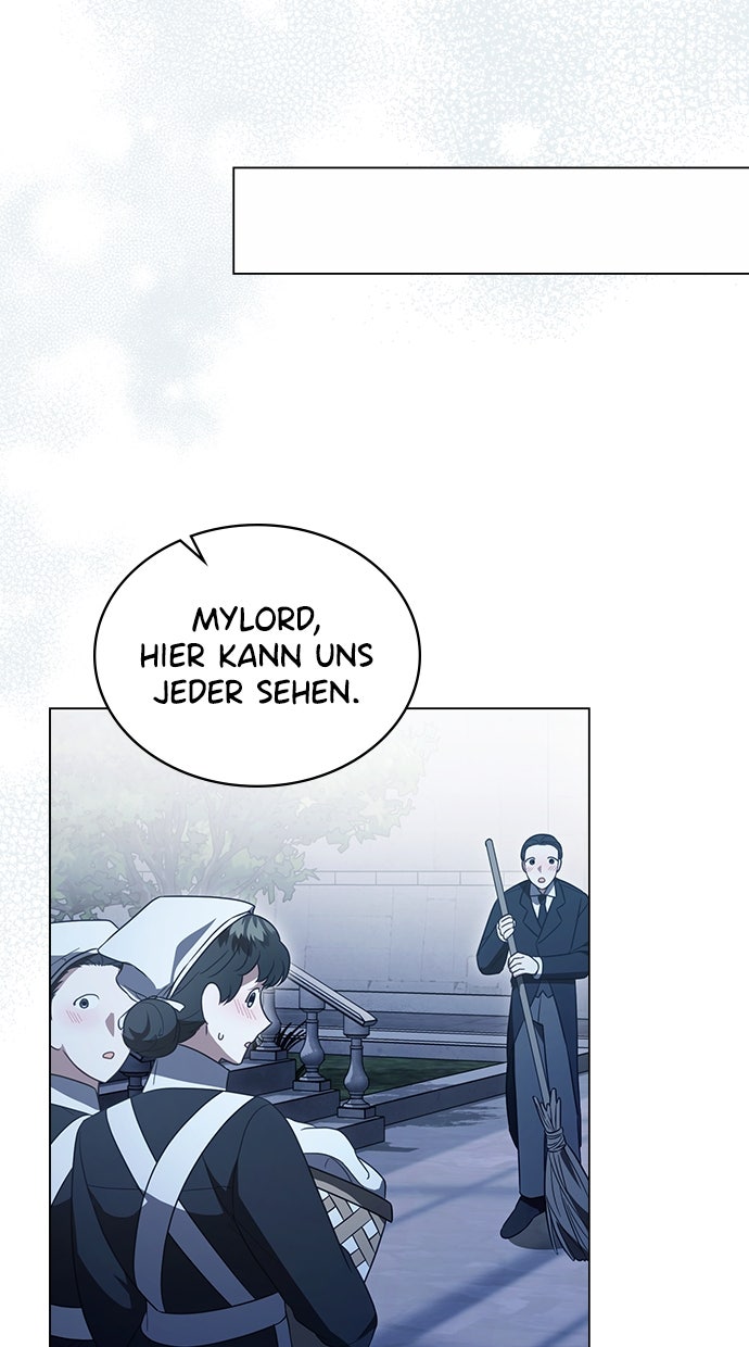 Read Unsere Ehe war nur ein Vertrag Manga Online
