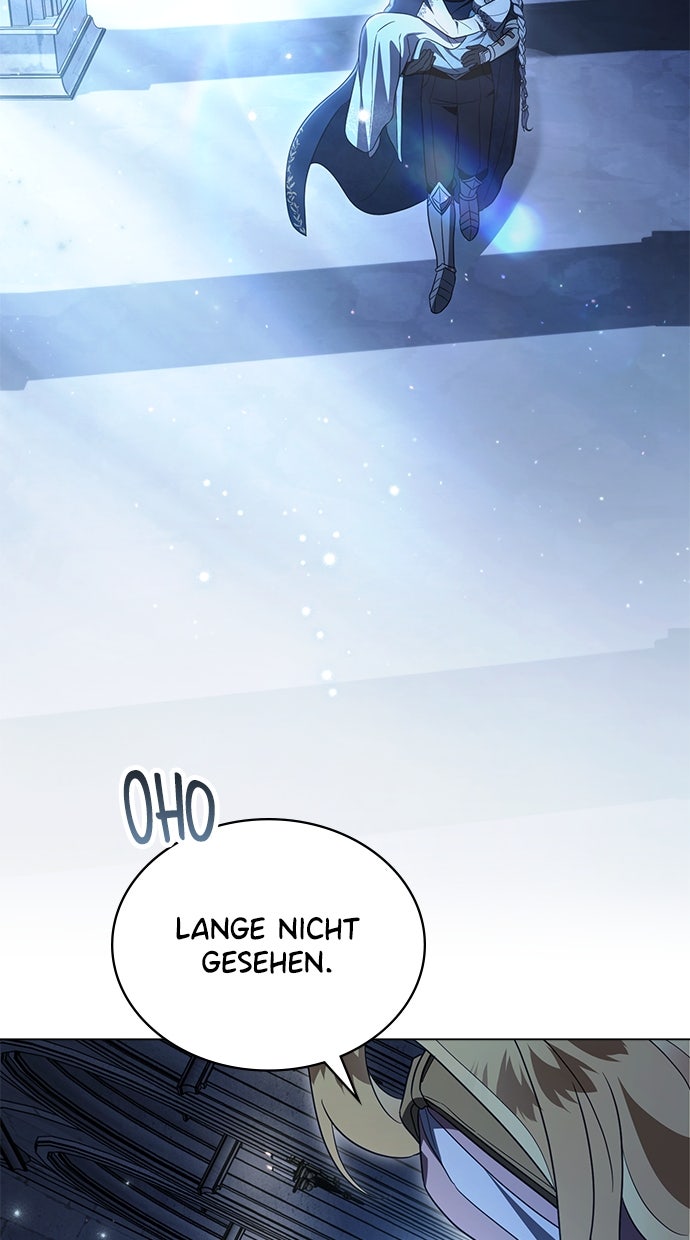 Read Unsere Ehe war nur ein Vertrag Manga Online